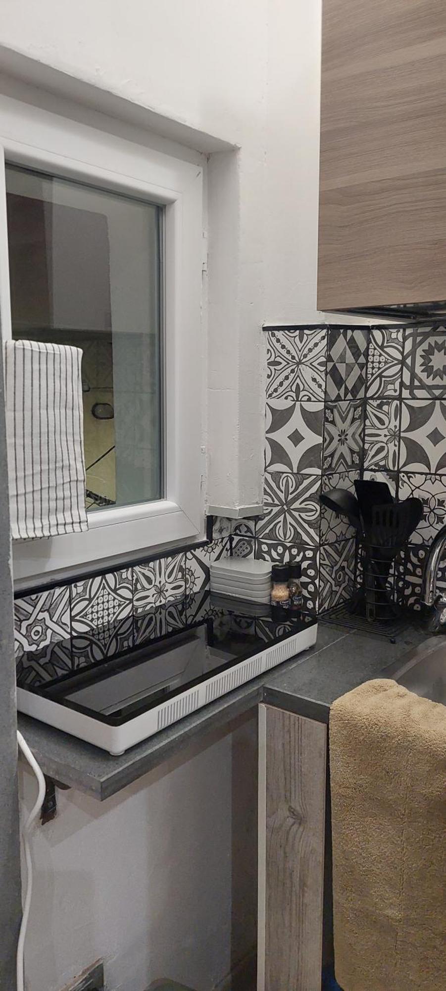 Cortile Gallinaccio Catánia Kamer foto
